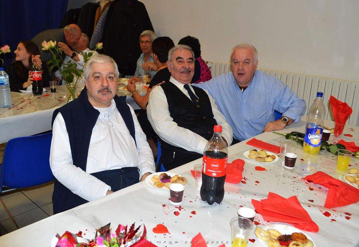 AOBR St Valentin 038.JPG